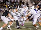 Photo from the gallery "Lehi @ Lone Peak"