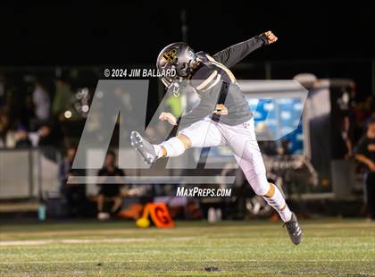 Thumbnail 1 in Lehi @ Lone Peak photogallery.