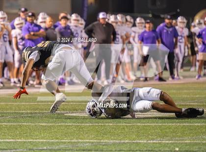 Thumbnail 1 in Lehi @ Lone Peak photogallery.