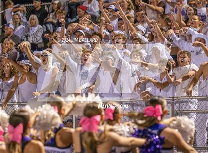 Thumbnail 3 in Lehi @ Lone Peak photogallery.