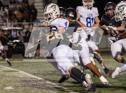 Thumbnail 2 in Lehi @ Lone Peak photogallery.