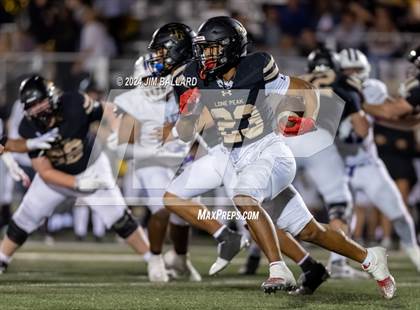 Thumbnail 3 in Lehi @ Lone Peak photogallery.