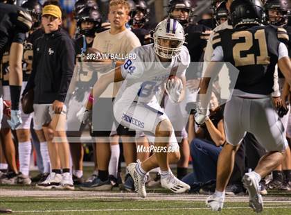 Thumbnail 3 in Lehi @ Lone Peak photogallery.