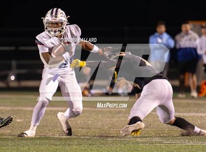 Thumbnail 3 in Lehi @ Lone Peak photogallery.