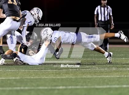 Thumbnail 3 in Lehi @ Lone Peak photogallery.
