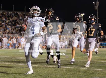 Thumbnail 1 in Lehi @ Lone Peak photogallery.