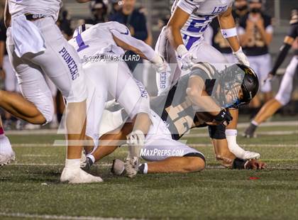 Thumbnail 2 in Lehi @ Lone Peak photogallery.