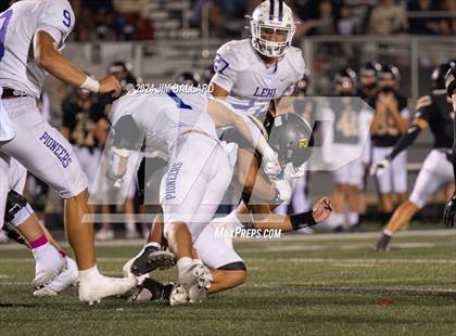 Thumbnail 3 in Lehi @ Lone Peak photogallery.