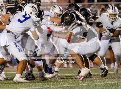 Thumbnail 2 in Lehi @ Lone Peak photogallery.