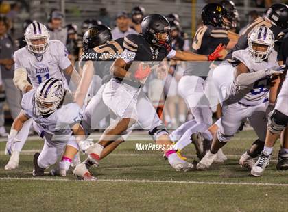 Thumbnail 3 in Lehi @ Lone Peak photogallery.