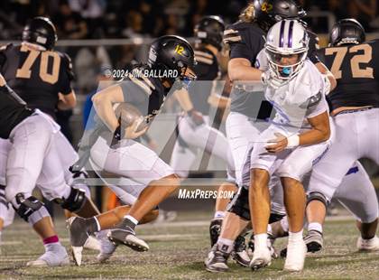Thumbnail 2 in Lehi @ Lone Peak photogallery.