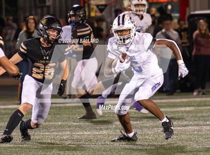 Thumbnail 1 in Lehi @ Lone Peak photogallery.