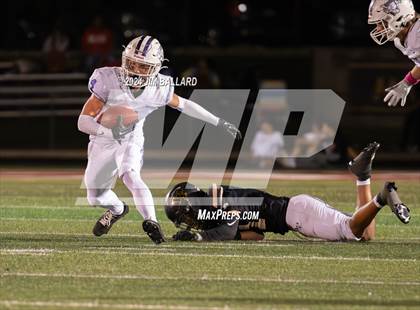 Thumbnail 1 in Lehi @ Lone Peak photogallery.