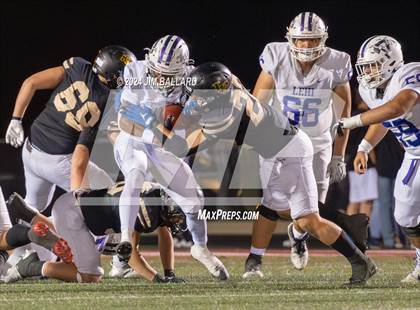 Thumbnail 1 in Lehi @ Lone Peak photogallery.