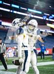 Xaverian Brothers @ St. John's Prep (MIAA Division 1 Final) thumbnail