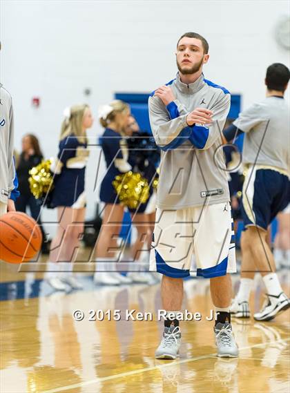 Thumbnail 1 in Norwin @ Hempfield Area photogallery.