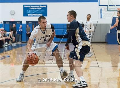 Thumbnail 2 in Norwin @ Hempfield Area photogallery.