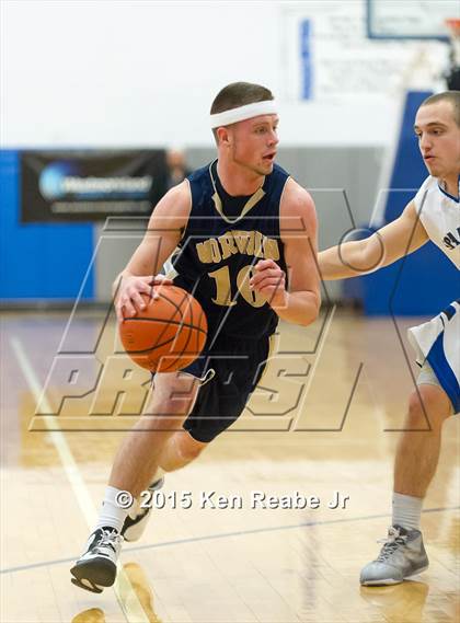 Thumbnail 3 in Norwin @ Hempfield Area photogallery.