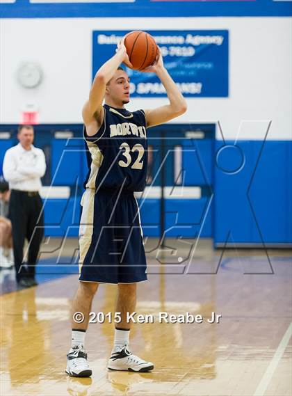 Thumbnail 2 in Norwin @ Hempfield Area photogallery.
