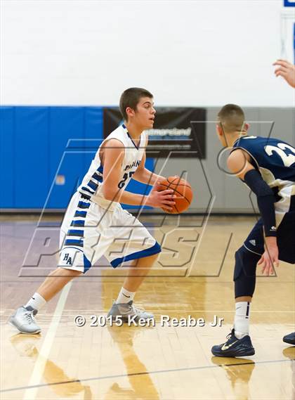 Thumbnail 1 in Norwin @ Hempfield Area photogallery.