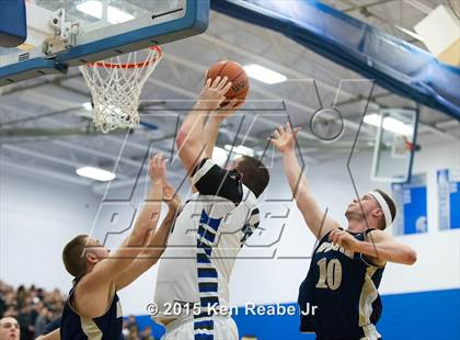 Thumbnail 2 in Norwin @ Hempfield Area photogallery.