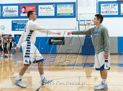 Thumbnail 2 in Norwin @ Hempfield Area photogallery.