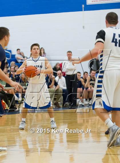 Thumbnail 3 in Norwin @ Hempfield Area photogallery.