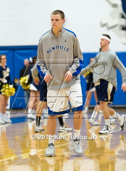 Thumbnail 3 in Norwin @ Hempfield Area photogallery.