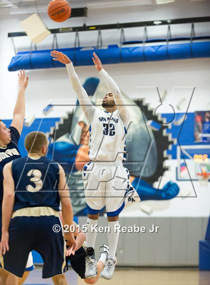 Thumbnail 2 in Norwin @ Hempfield Area photogallery.