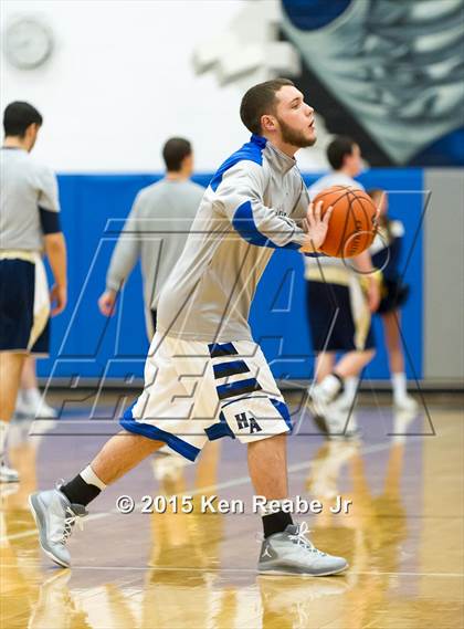 Thumbnail 2 in Norwin @ Hempfield Area photogallery.