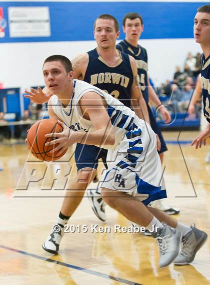 Thumbnail 2 in Norwin @ Hempfield Area photogallery.