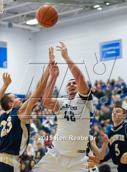 Thumbnail 3 in Norwin @ Hempfield Area photogallery.