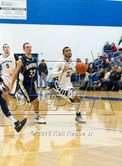 Thumbnail 2 in Norwin @ Hempfield Area photogallery.