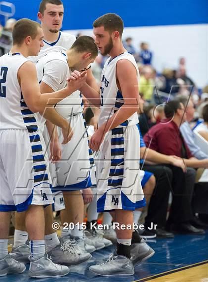 Thumbnail 3 in Norwin @ Hempfield Area photogallery.