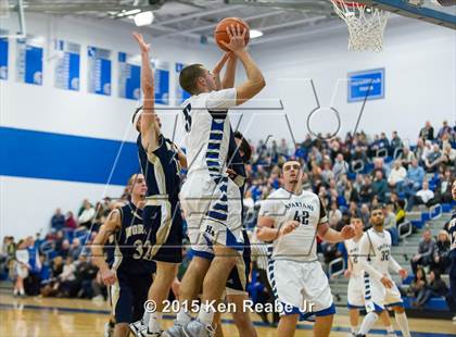 Thumbnail 3 in Norwin @ Hempfield Area photogallery.