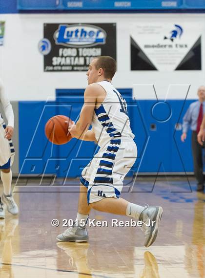 Thumbnail 1 in Norwin @ Hempfield Area photogallery.
