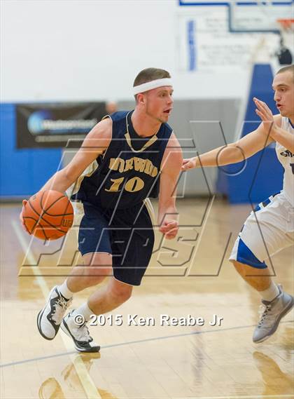 Thumbnail 2 in Norwin @ Hempfield Area photogallery.