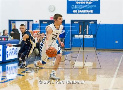 Thumbnail 1 in Norwin @ Hempfield Area photogallery.
