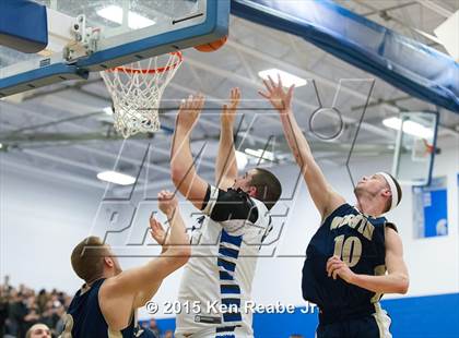Thumbnail 3 in Norwin @ Hempfield Area photogallery.