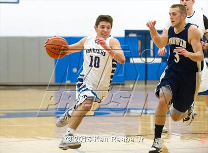 Thumbnail 3 in Norwin @ Hempfield Area photogallery.