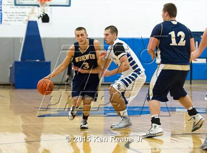 Thumbnail 3 in Norwin @ Hempfield Area photogallery.