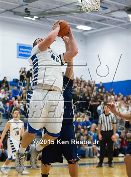 Thumbnail 3 in Norwin @ Hempfield Area photogallery.