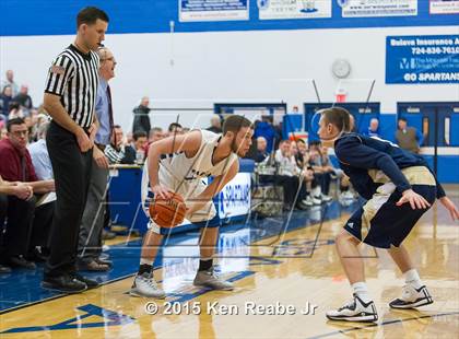 Thumbnail 1 in Norwin @ Hempfield Area photogallery.