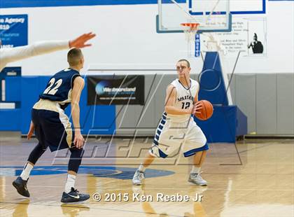 Thumbnail 1 in Norwin @ Hempfield Area photogallery.