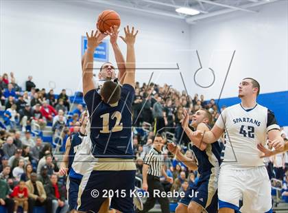 Thumbnail 3 in Norwin @ Hempfield Area photogallery.