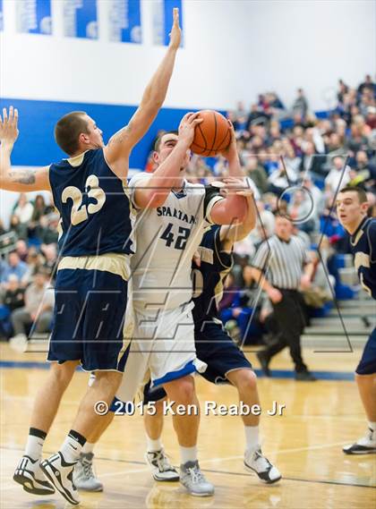Thumbnail 3 in Norwin @ Hempfield Area photogallery.