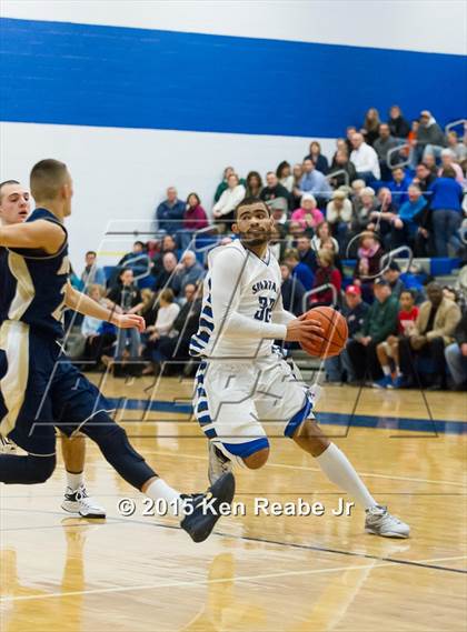 Thumbnail 2 in Norwin @ Hempfield Area photogallery.