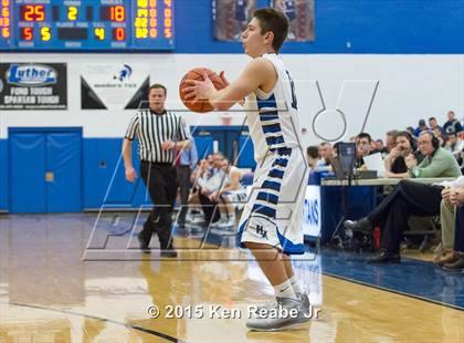 Thumbnail 2 in Norwin @ Hempfield Area photogallery.