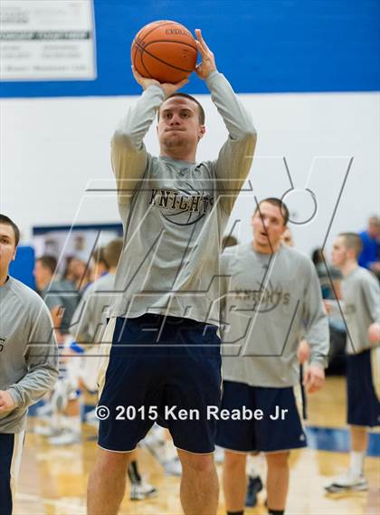 Thumbnail 1 in Norwin @ Hempfield Area photogallery.