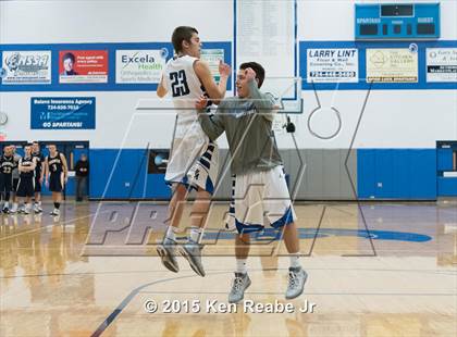 Thumbnail 1 in Norwin @ Hempfield Area photogallery.